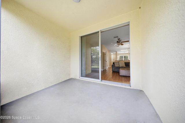 2990 S Fiske Boulevard K3, Rockledge, FL 32955