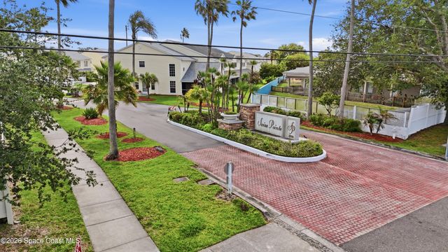 2990 S Fiske Boulevard K3, Rockledge, FL 32955
