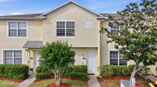 2990 S Fiske Boulevard K3, Rockledge, FL 32955