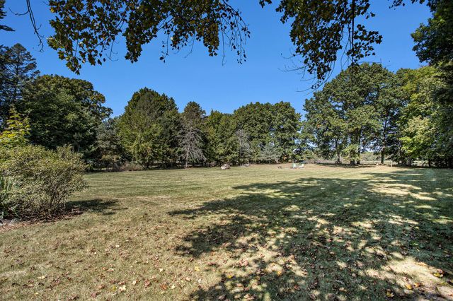 9477 Miller Drive, Galesburg, MI 49053