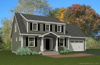 342 Capen Street, Windsor, CT 06095