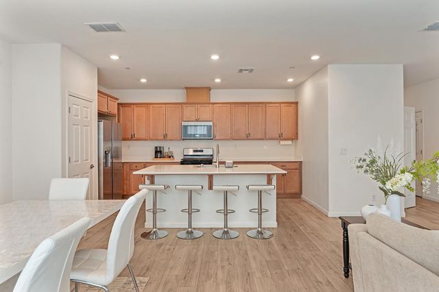 4574 Spring Harvest Dr, Folsom, CA 95630