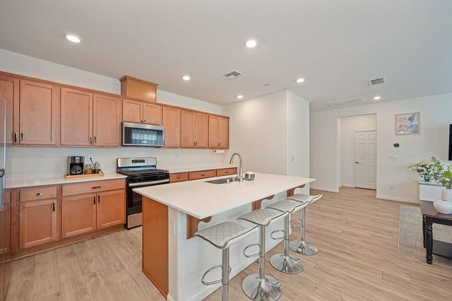 4574 Spring Harvest Dr, Folsom, CA 95630