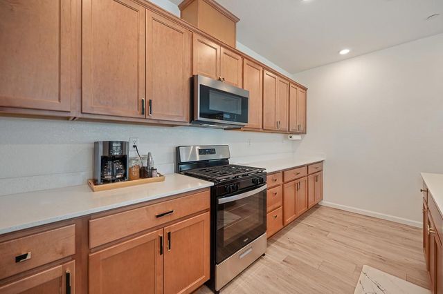 4574 Spring Harvest Dr, Folsom, CA 95630