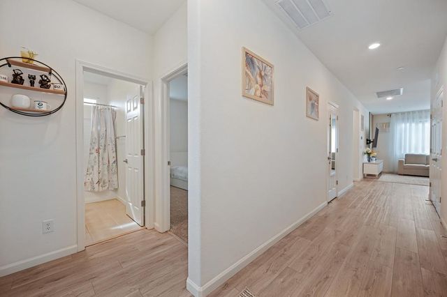 4574 Spring Harvest Dr, Folsom, CA 95630