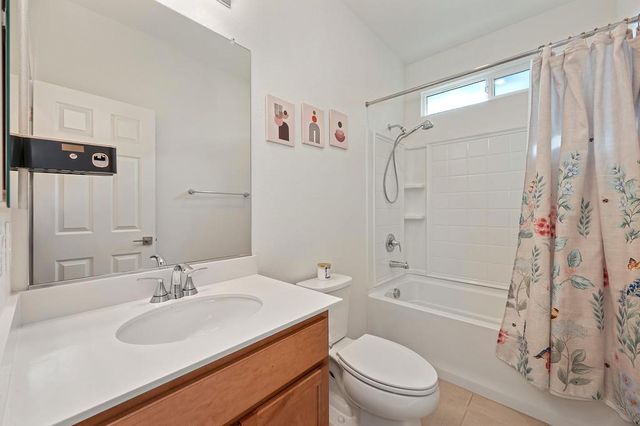 4574 Spring Harvest Dr, Folsom, CA 95630