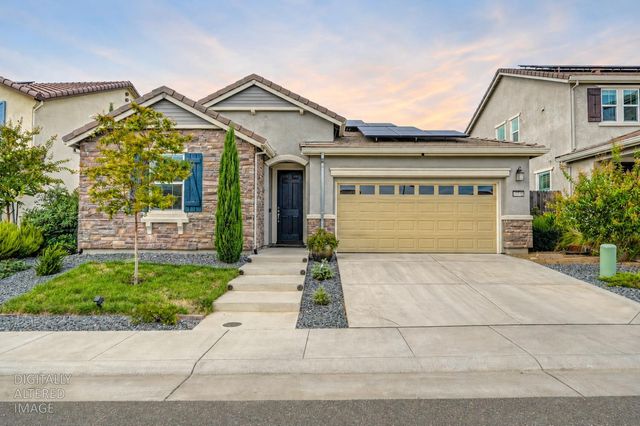 4574 Spring Harvest Dr, Folsom, CA 95630