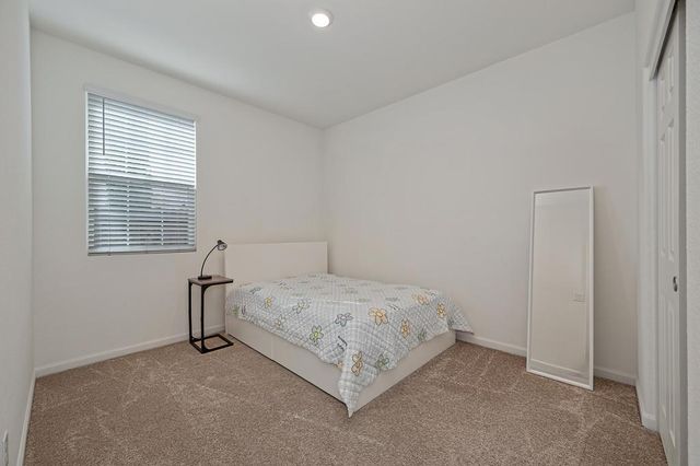 4574 Spring Harvest Dr, Folsom, CA 95630