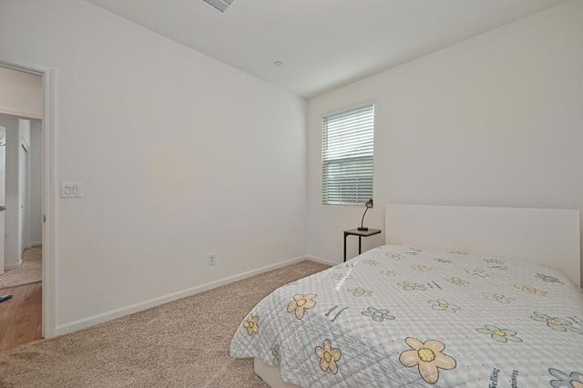 4574 Spring Harvest Dr, Folsom, CA 95630