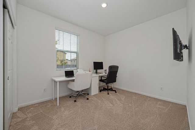 4574 Spring Harvest Dr, Folsom, CA 95630