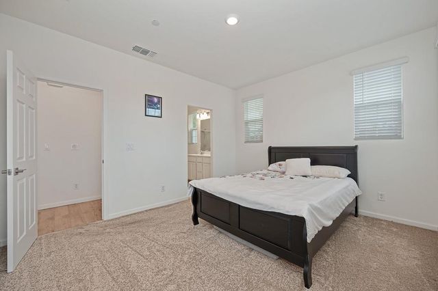 4574 Spring Harvest Dr, Folsom, CA 95630