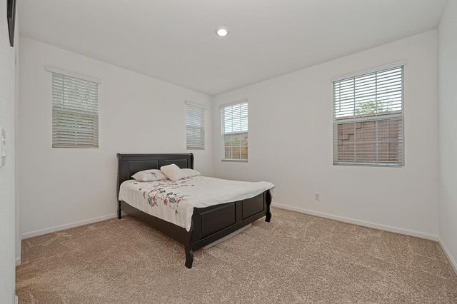 4574 Spring Harvest Dr, Folsom, CA 95630