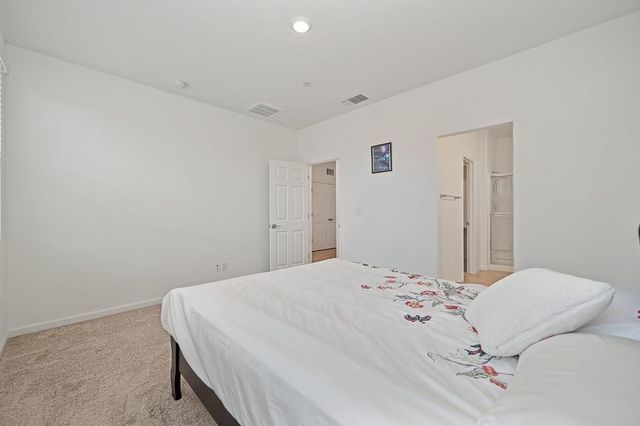 4574 Spring Harvest Dr, Folsom, CA 95630