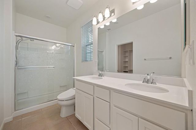 4574 Spring Harvest Dr, Folsom, CA 95630