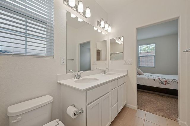 4574 Spring Harvest Dr, Folsom, CA 95630