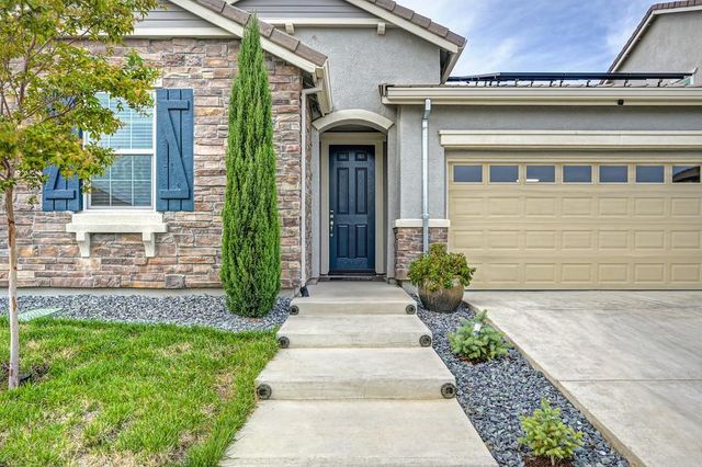 4574 Spring Harvest Dr, Folsom, CA 95630