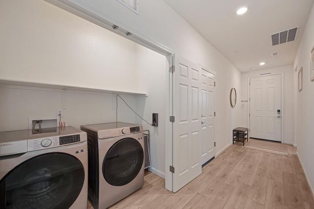 4574 Spring Harvest Dr, Folsom, CA 95630