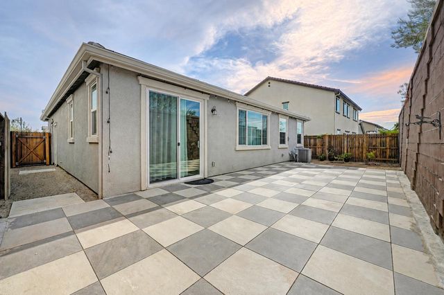 4574 Spring Harvest Dr, Folsom, CA 95630