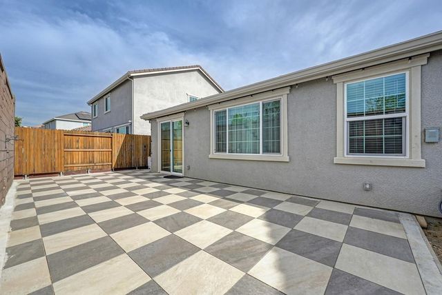 4574 Spring Harvest Dr, Folsom, CA 95630