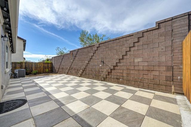 4574 Spring Harvest Dr, Folsom, CA 95630