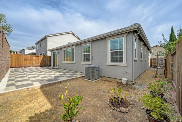 4574 Spring Harvest Dr, Folsom, CA 95630
