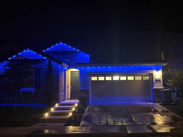 4574 Spring Harvest Dr, Folsom, CA 95630