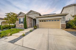 4574 Spring Harvest Dr, Folsom, CA 95630