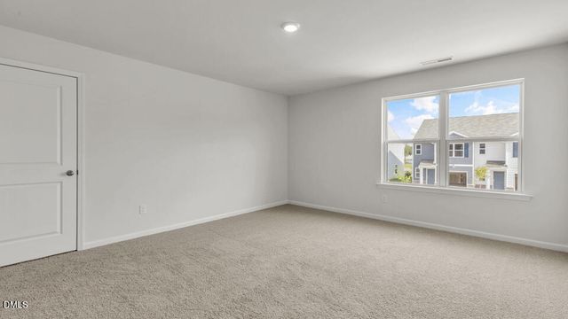 107 Vignette Drive, Wilsons Mills, NC 27577