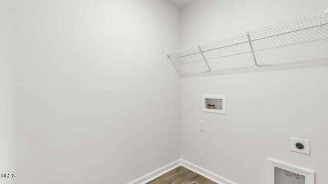 107 Vignette Drive, Wilsons Mills, NC 27577