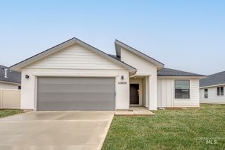 812 Morrow St, Mountain Home, ID 83647
