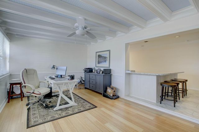 1920 Waters Edge, Pompano Beach, FL 33062