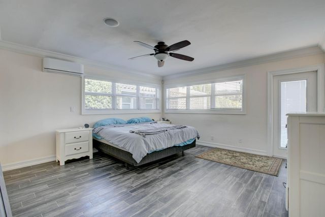 1920 Waters Edge, Pompano Beach, FL 33062