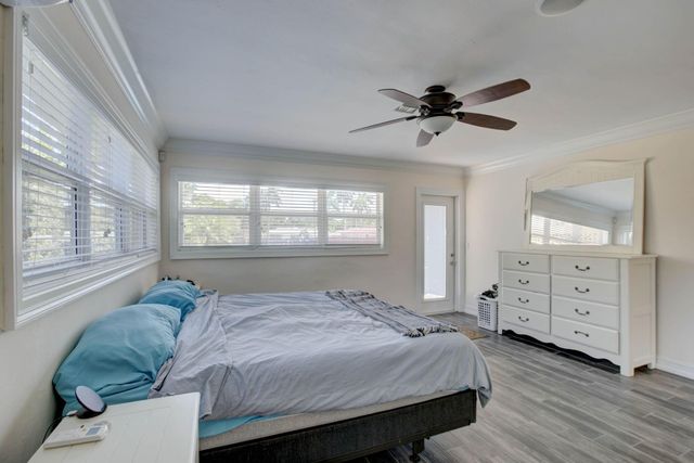 1920 Waters Edge, Pompano Beach, FL 33062