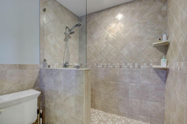 1920 Waters Edge, Pompano Beach, FL 33062