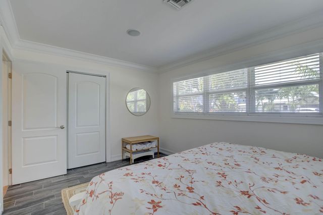 1920 Waters Edge, Pompano Beach, FL 33062
