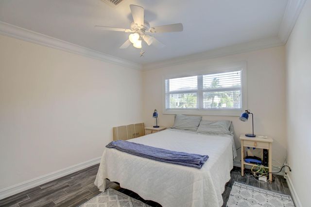 1920 Waters Edge, Pompano Beach, FL 33062