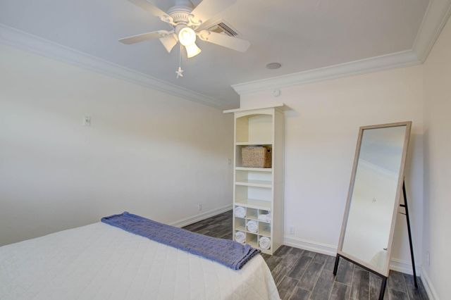 1920 Waters Edge, Pompano Beach, FL 33062
