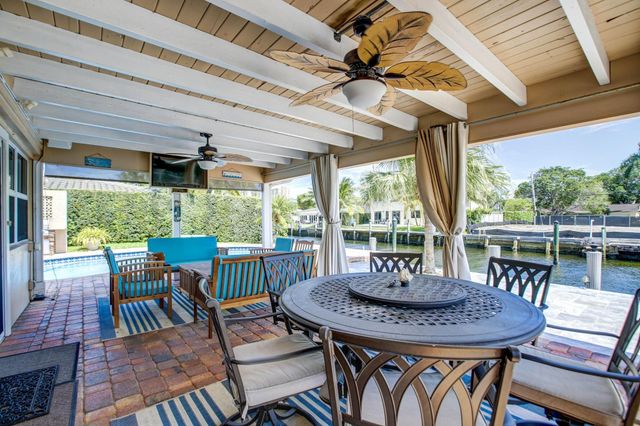 1920 Waters Edge, Pompano Beach, FL 33062