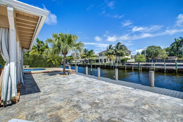1920 Waters Edge, Pompano Beach, FL 33062