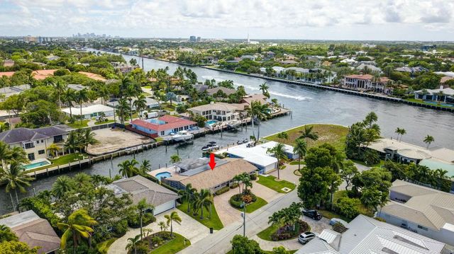 1920 Waters Edge, Pompano Beach, FL 33062