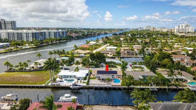1920 Waters Edge, Pompano Beach, FL 33062