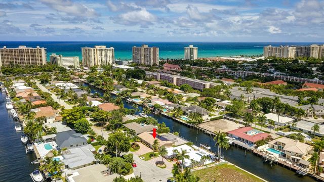1920 Waters Edge, Pompano Beach, FL 33062