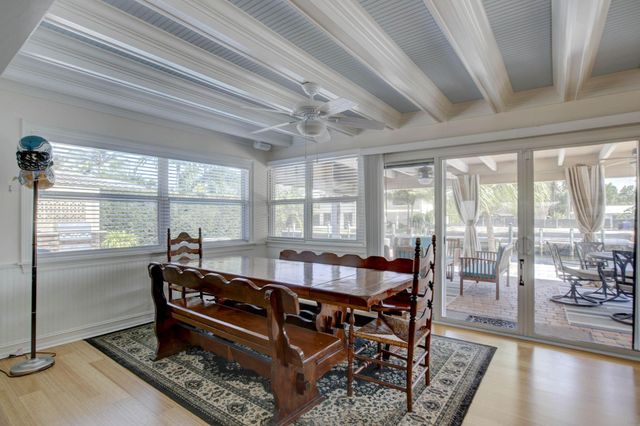 1920 Waters Edge, Pompano Beach, FL 33062