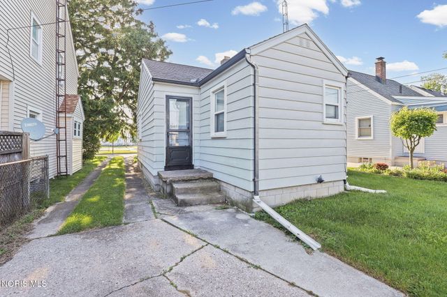 4755 288th Street, Toledo, OH 43611