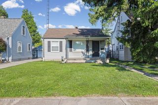 4755 288th Street, Toledo, OH 43611