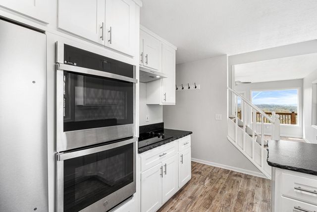 312 Penland Indian Trail, Hayesville, NC 28904