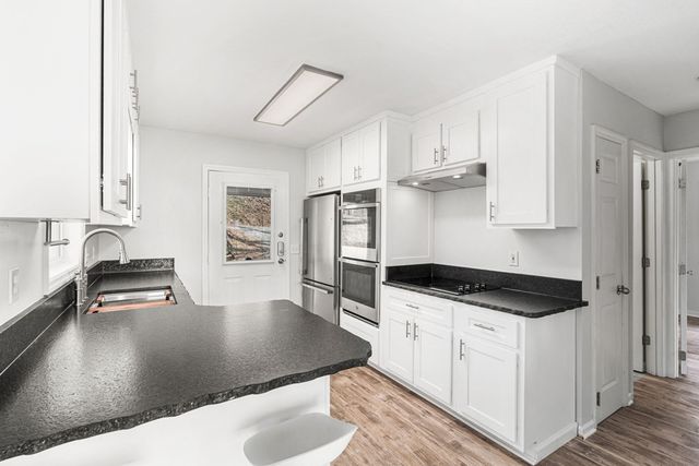 312 Penland Indian Trail, Hayesville, NC 28904