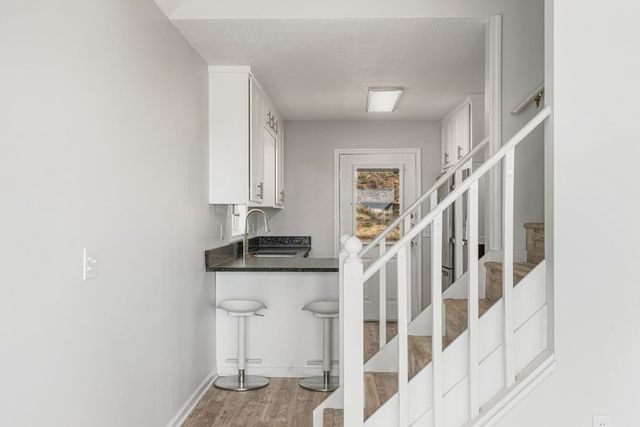 312 Penland Indian Trail, Hayesville, NC 28904