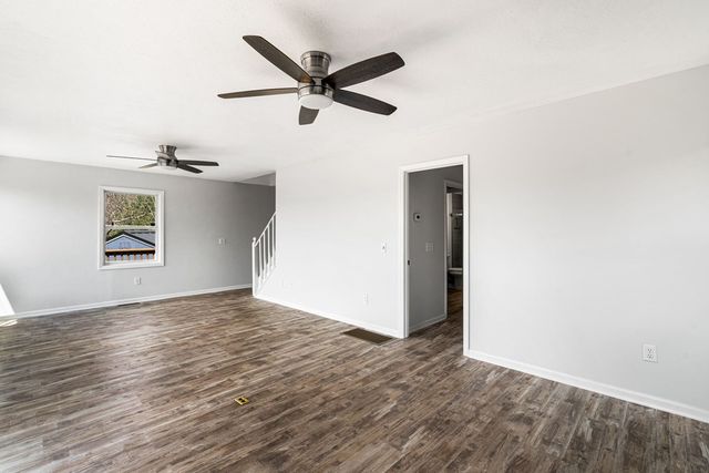 312 Penland Indian Trail, Hayesville, NC 28904