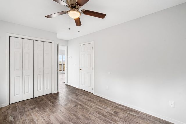 312 Penland Indian Trail, Hayesville, NC 28904